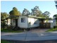 South Nowra NSW 2541