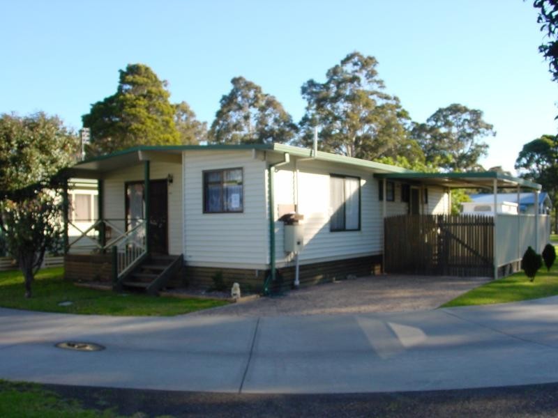 South Nowra NSW 2541