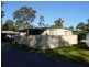 South Nowra NSW 2541