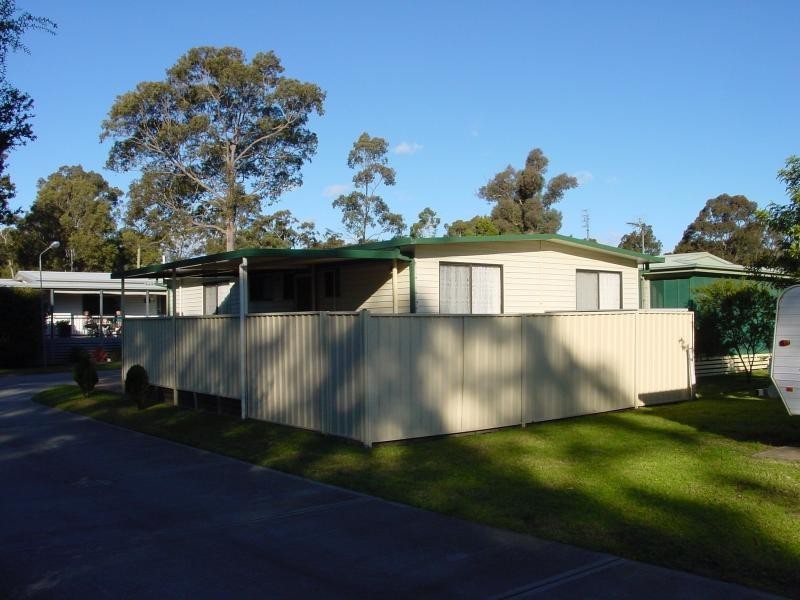 South Nowra NSW 2541