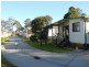 South Nowra NSW 2541