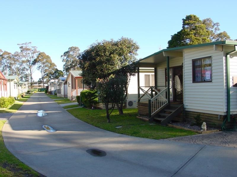 South Nowra NSW 2541