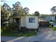 South Nowra NSW 2541