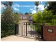 17 Tomerong Street, Huskisson NSW 2540