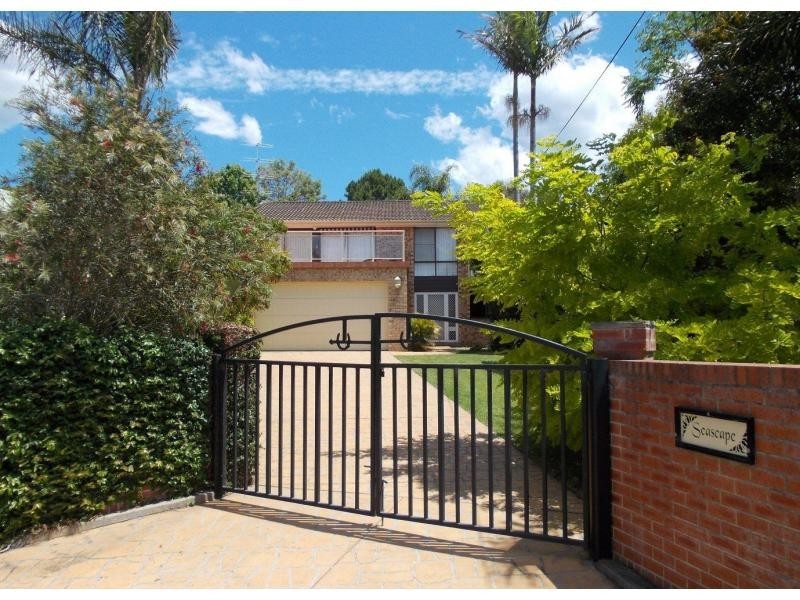 17 Tomerong Street, Huskisson NSW 2540