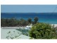 17 Tomerong Street, Huskisson NSW 2540