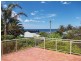 17 Tomerong Street, Huskisson NSW 2540
