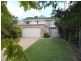 17 Tomerong Street, Huskisson NSW 2540