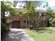 17 Tomerong Street, Huskisson NSW 2540