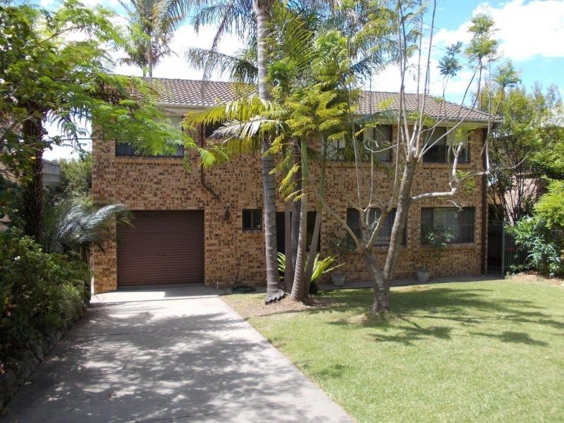 17 Tomerong Street, Huskisson NSW 2540
