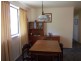 17 Tomerong Street, Huskisson NSW 2540
