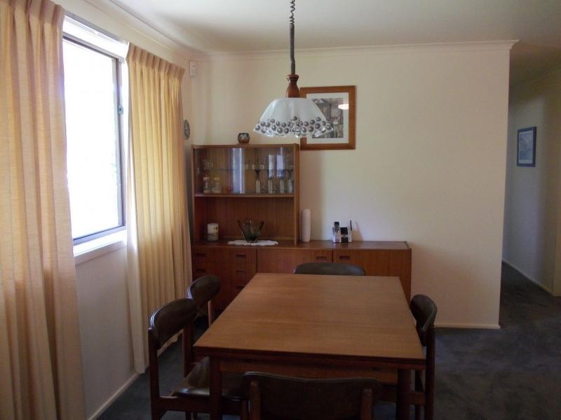 17 Tomerong Street, Huskisson NSW 2540