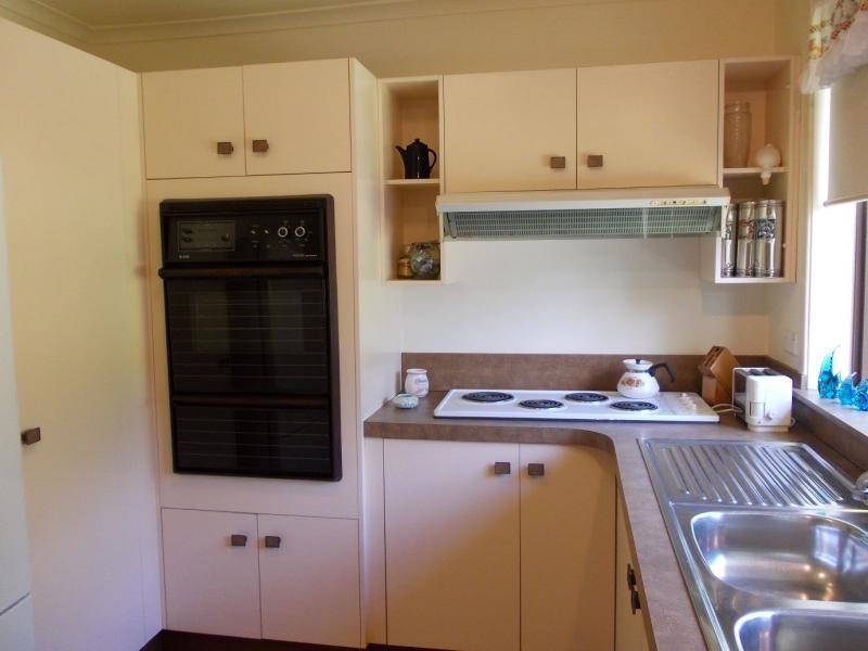 17 Tomerong Street, Huskisson NSW 2540
