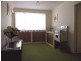17 Tomerong Street, Huskisson NSW 2540