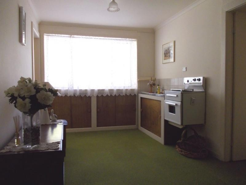 17 Tomerong Street, Huskisson NSW 2540