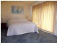 17 Tomerong Street, Huskisson NSW 2540