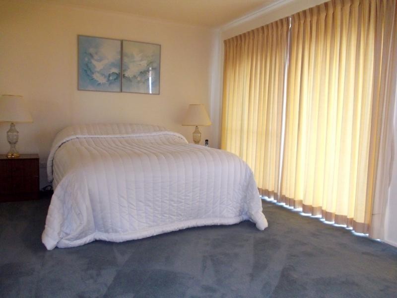 17 Tomerong Street, Huskisson NSW 2540