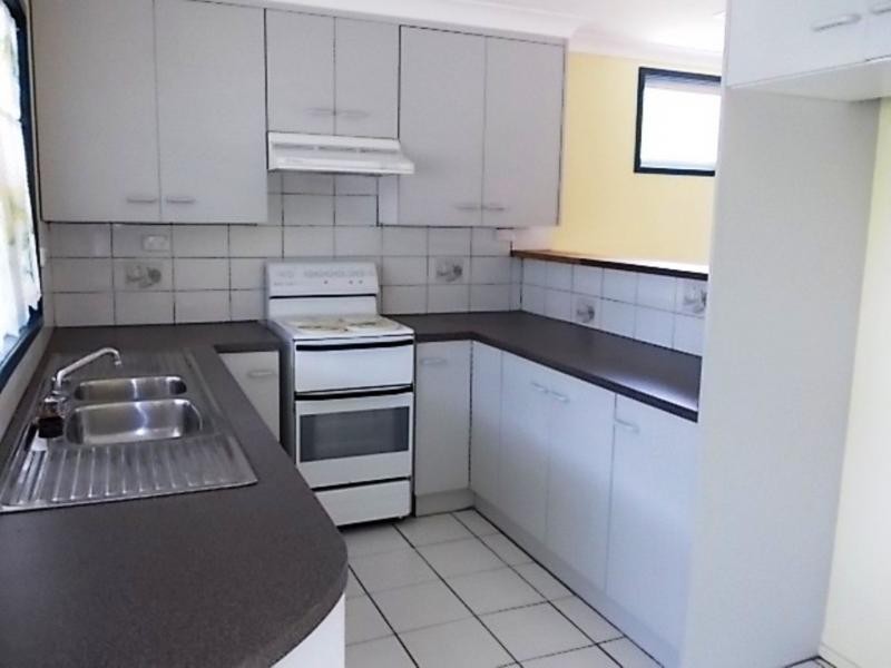 154 The Wool Road, Old Erowal Bay NSW 2540