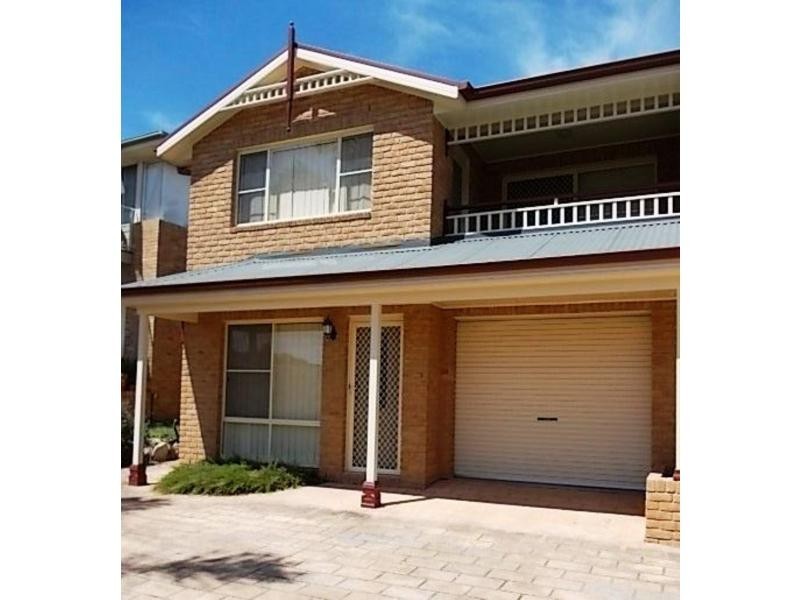 11a Namur Street, Vincentia NSW 2540