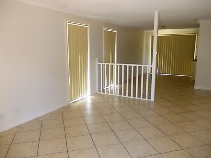 11a Namur Street, Vincentia NSW 2540