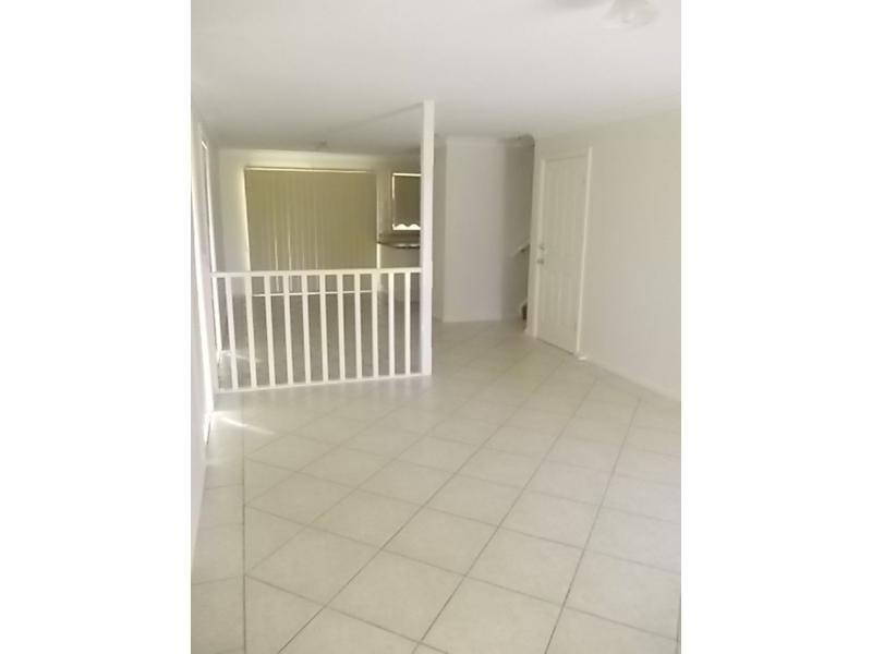 11a Namur Street, Vincentia NSW 2540