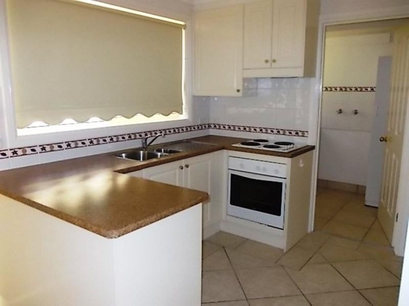 11a Namur Street, Vincentia NSW 2540