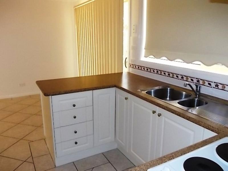 11a Namur Street, Vincentia NSW 2540