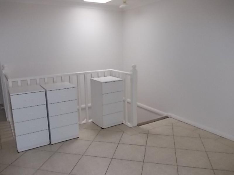 11a Namur Street, Vincentia NSW 2540