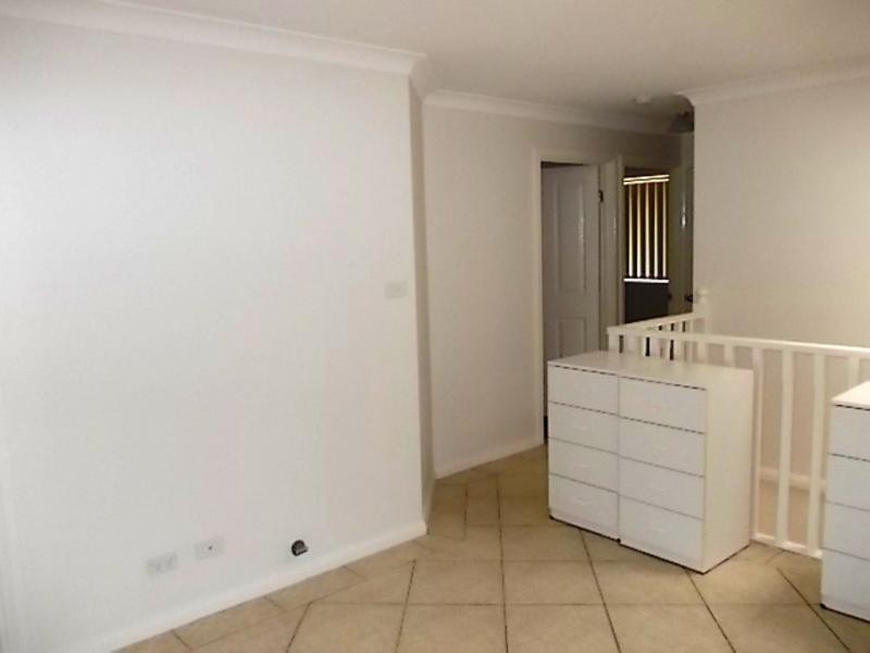 11a Namur Street, Vincentia NSW 2540