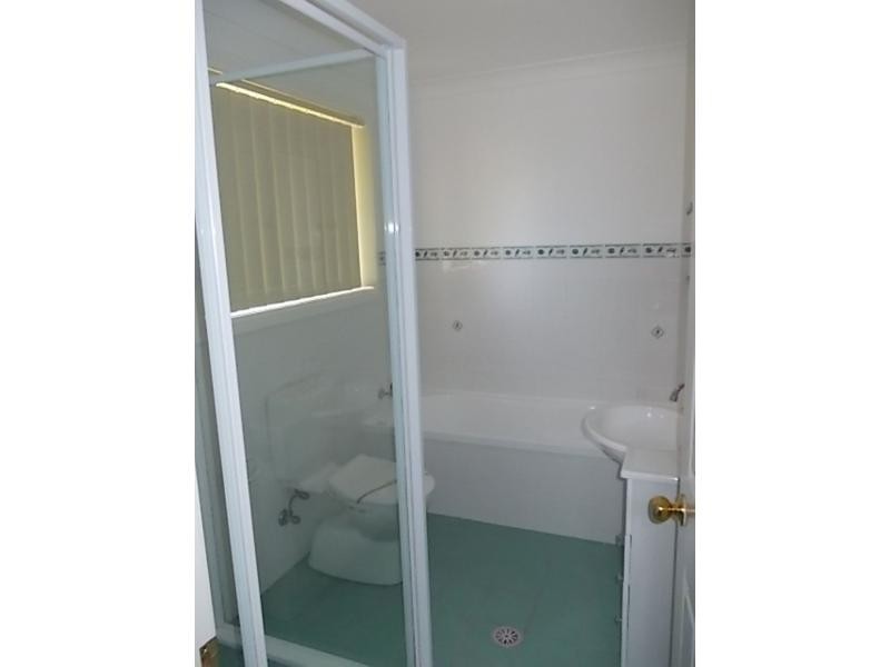 11a Namur Street, Vincentia NSW 2540