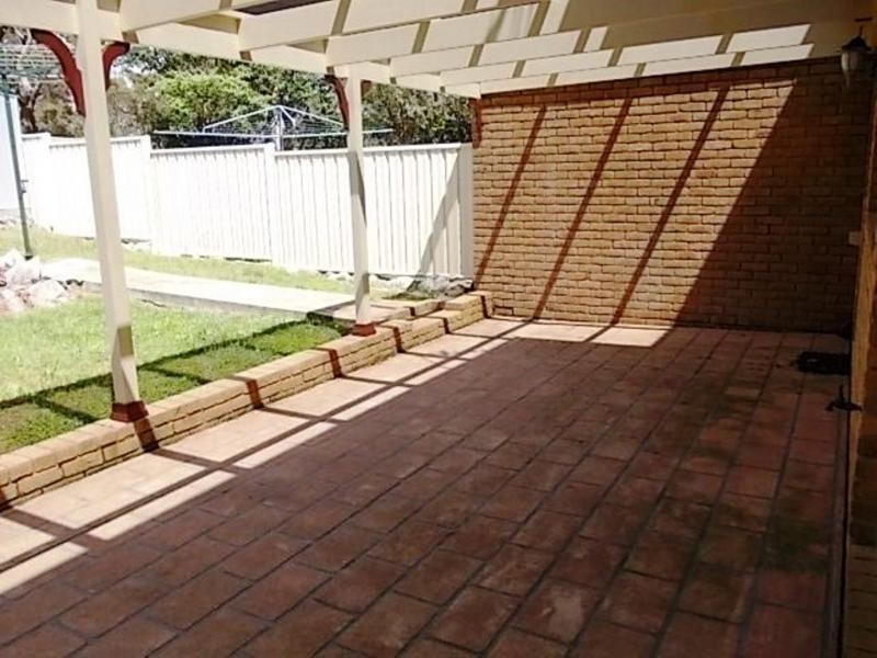 11a Namur Street, Vincentia NSW 2540