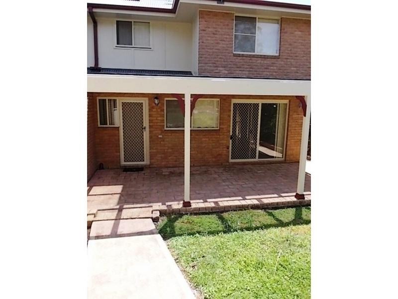11a Namur Street, Vincentia NSW 2540