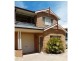 11b Namur Street, Vincentia NSW 2540