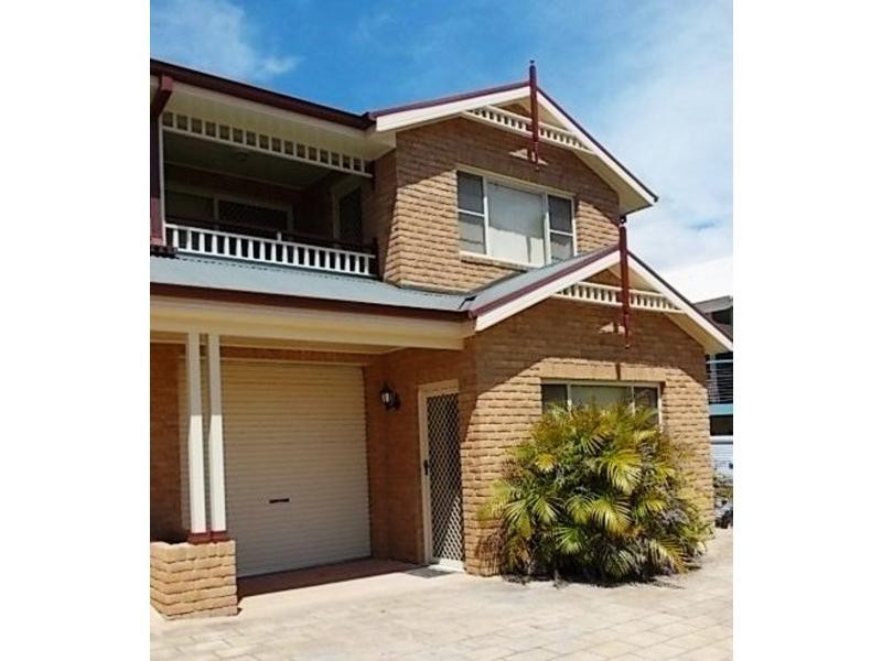 11b Namur Street, Vincentia NSW 2540