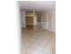 11b Namur Street, Vincentia NSW 2540