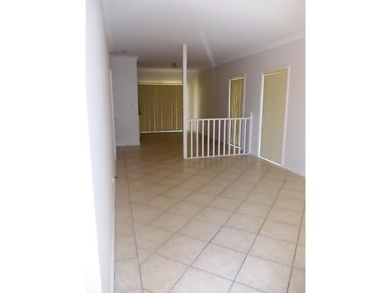 11b Namur Street, Vincentia NSW 2540
