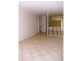 11b Namur Street, Vincentia NSW 2540