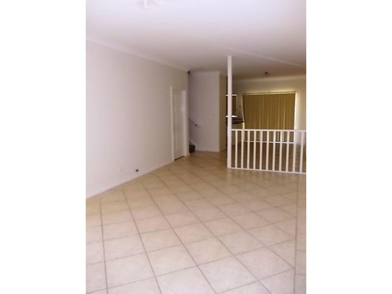 11b Namur Street, Vincentia NSW 2540