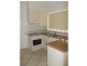 11b Namur Street, Vincentia NSW 2540