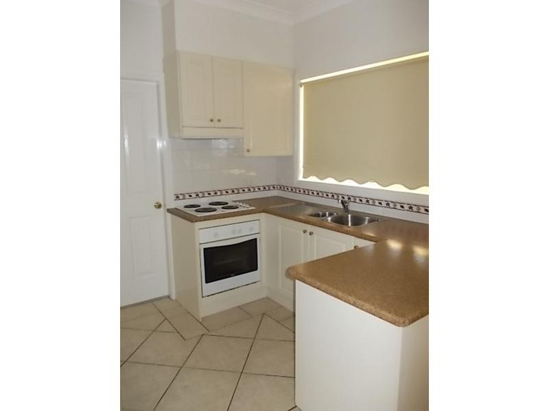 11b Namur Street, Vincentia NSW 2540