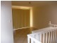 11b Namur Street, Vincentia NSW 2540