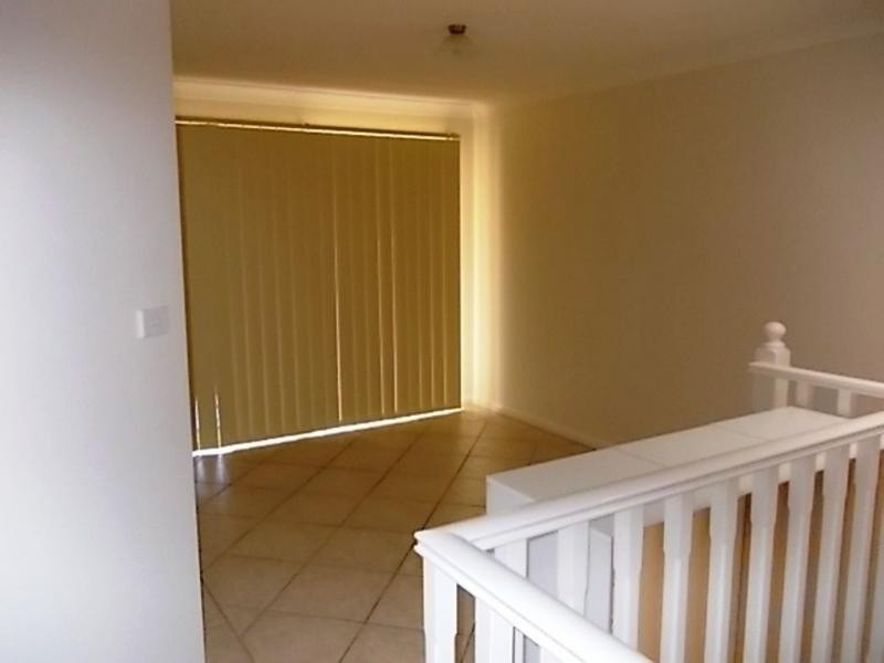 11b Namur Street, Vincentia NSW 2540