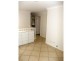 11b Namur Street, Vincentia NSW 2540