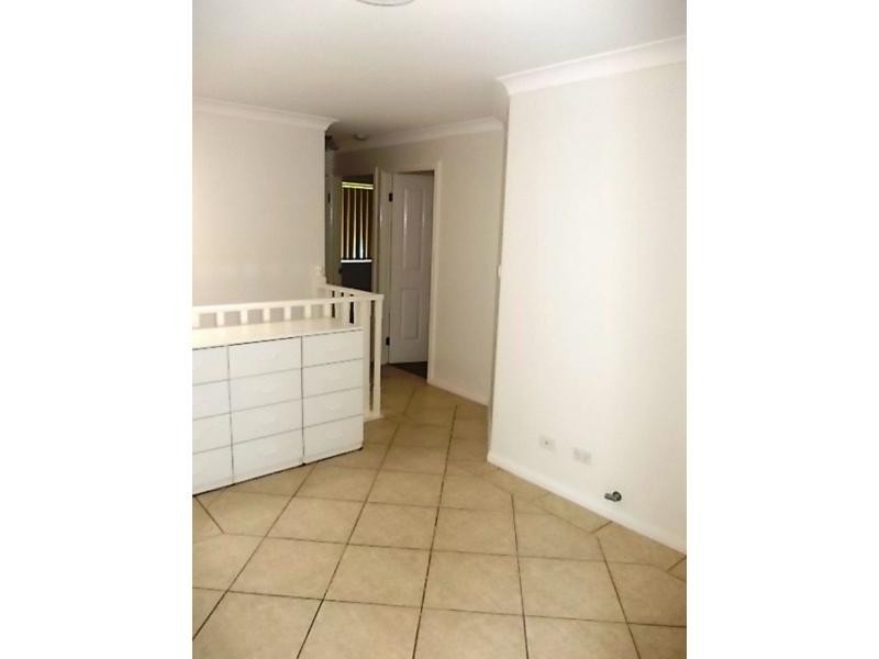 11b Namur Street, Vincentia NSW 2540