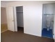 11b Namur Street, Vincentia NSW 2540
