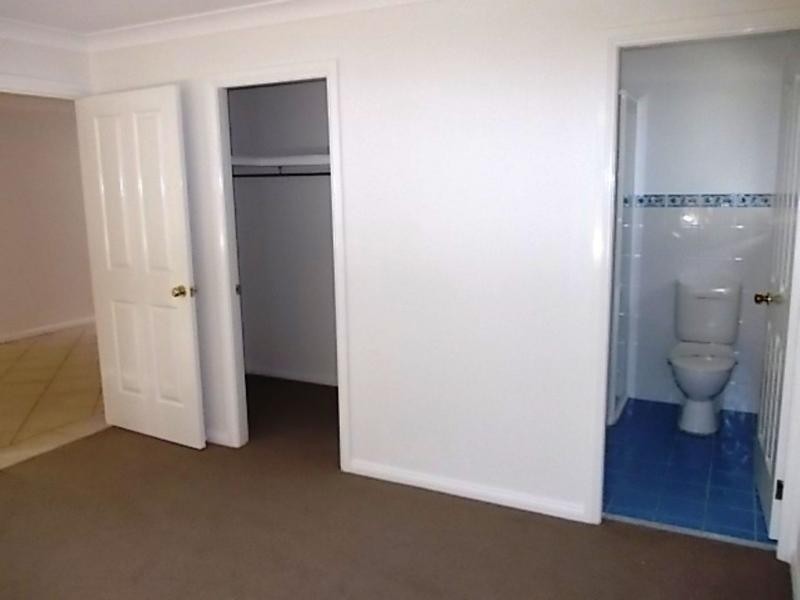 11b Namur Street, Vincentia NSW 2540