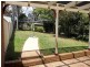 11b Namur Street, Vincentia NSW 2540
