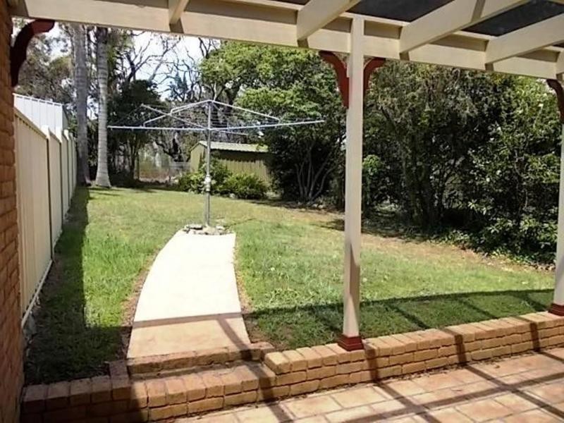 11b Namur Street, Vincentia NSW 2540