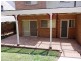 11b Namur Street, Vincentia NSW 2540