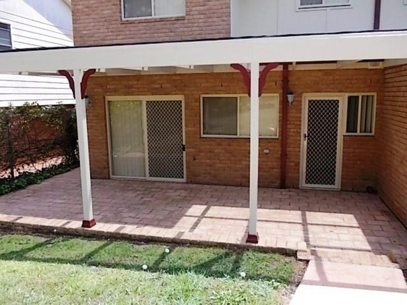 11b Namur Street, Vincentia NSW 2540